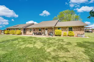 430 Carter Rd, Italy, TX 76651 - Photo 4