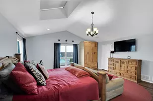 430 Carter Rd, Italy, TX 76651 - Photo 22