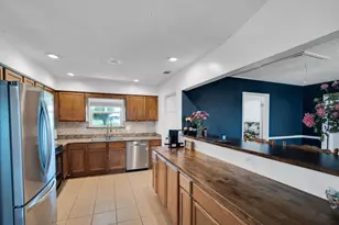 430 Carter Rd, Italy, TX 76651 - Photo 16