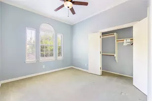 1705 Old Course Dr, Plano, TX 75093 - Photo 28