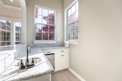 1705 Old Course Drive, Plano, TX 75093 - Photo 12