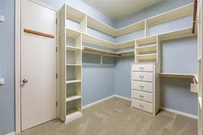 1705 Old Course Drive, Plano, TX 75093 - Photo 18