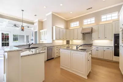 1705 Old Course Drive, Plano, TX 75093 - Photo 8