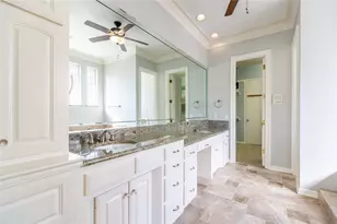 1705 Old Course Dr, Plano, TX 75093 - Photo 16