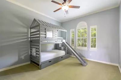 1705 Old Course Drive, Plano, TX 75093 - Photo 22