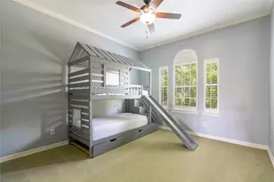 1705 Old Course Dr, Plano, TX 75093 - Photo 22