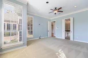 1705 Old Course Dr, Plano, TX 75093 - Photo 14