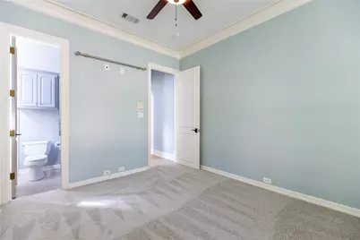 1705 Old Course Drive, Plano, TX 75093 - Photo 30