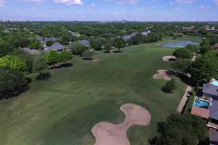 1705 Old Course Dr, Plano, TX 75093 - Photo 38