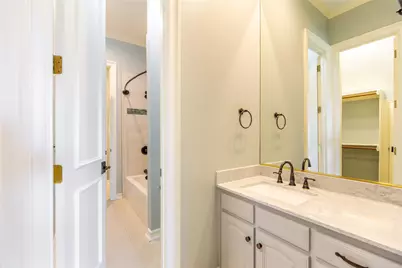 1705 Old Course Drive, Plano, TX 75093 - Photo 26