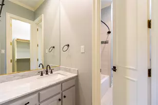 1705 Old Course Dr, Plano, TX 75093 - Photo 24