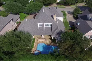 1705 Old Course Dr, Plano, TX 75093 - Photo 40