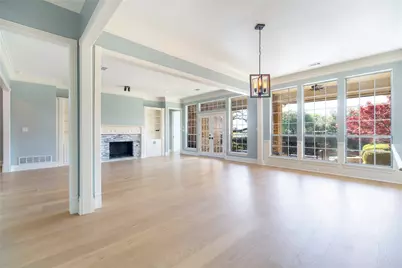 1705 Old Course Drive, Plano, TX 75093 - Photo 6