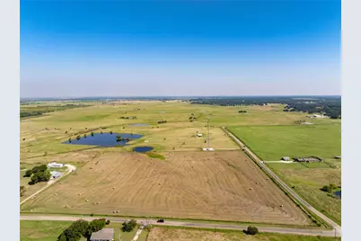 Tbd County Road 1107A, Cleburne, TX 76031 - Photo 4