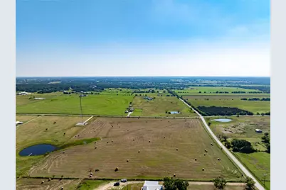 Tbd County Road 1107A, Cleburne, TX 76031 - Photo 6