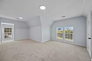 420 E 9th St, Dallas, TX 75203 - Photo 14