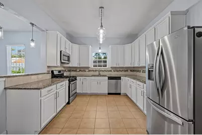 420 E 9th Street, Dallas, TX 75203 - Photo 4