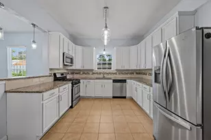 420 E 9th St, Dallas, TX 75203 - Photo 4