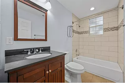 420 E 9th Street, Dallas, TX 75203 - Photo 8