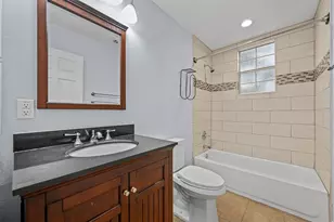 420 E 9th St, Dallas, TX 75203 - Photo 8