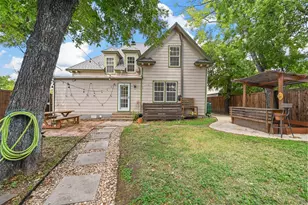 420 E 9th St, Dallas, TX 75203 - Photo 20
