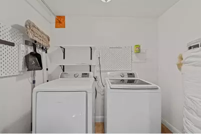 420 E 9th Street, Dallas, TX 75203 - Photo 18