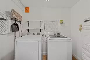 420 E 9th St, Dallas, TX 75203 - Photo 18