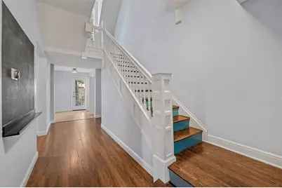 420 E 9th Street, Dallas, TX 75203 - Photo 6