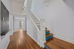 420 E 9th St, Dallas, TX 75203 - Photo 6