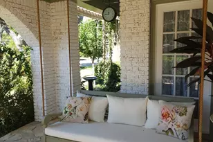3027 Windsor Ave, Waco, TX 76708 - Photo 4