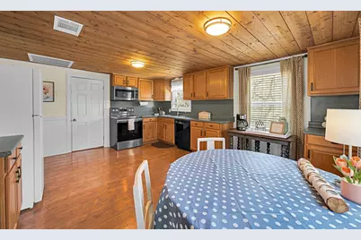 3027 Windsor Avenue, Waco, TX 76708 - Photo 34