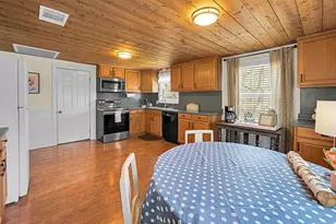 3027 Windsor Ave, Waco, TX 76708 - Photo 34