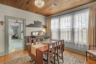 3027 Windsor Ave, Waco, TX 76708 - Photo 12