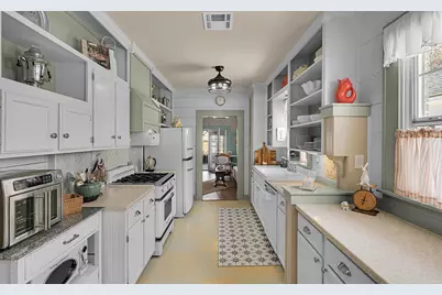 3027 Windsor Avenue, Waco, TX 76708 - Photo 14