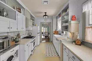 3027 Windsor Ave, Waco, TX 76708 - Photo 14