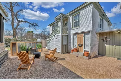 3027 Windsor Avenue, Waco, TX 76708 - Photo 32