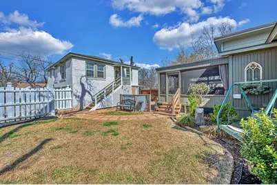 3027 Windsor Avenue, Waco, TX 76708 - Photo 30