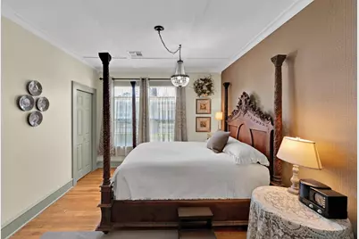 3027 Windsor Avenue, Waco, TX 76708 - Photo 24