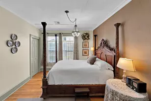 3027 Windsor Ave, Waco, TX 76708 - Photo 24