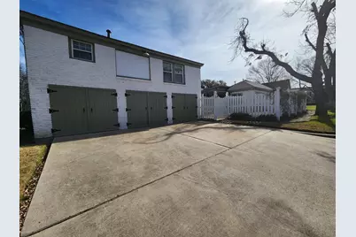 3027 Windsor Avenue, Waco, TX 76708 - Photo 38