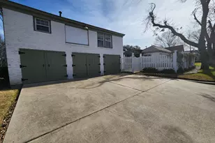 3027 Windsor Ave, Waco, TX 76708 - Photo 38