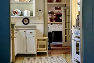 3027 Windsor Ave, Waco, TX 76708 - Photo 16