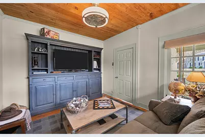 3027 Windsor Avenue, Waco, TX 76708 - Photo 10