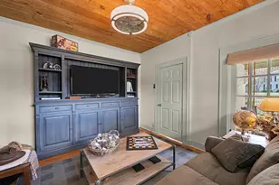 3027 Windsor Ave, Waco, TX 76708 - Photo 10