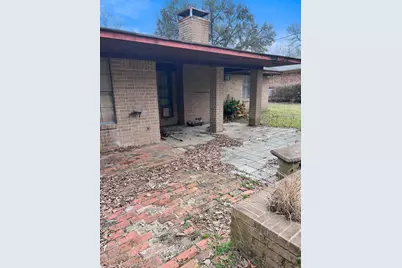 456 Irving Bluff Road, Shreveport, LA 71107 - Photo 4