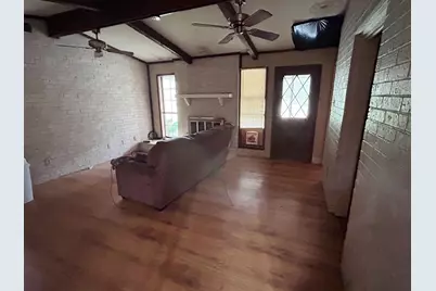 456 Irving Bluff Road, Shreveport, LA 71107 - Photo 12