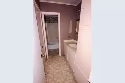 456 Irving Bluff Road, Shreveport, LA 71107 - Photo 14