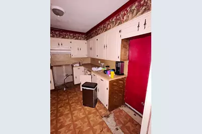 456 Irving Bluff Road, Shreveport, LA 71107 - Photo 10