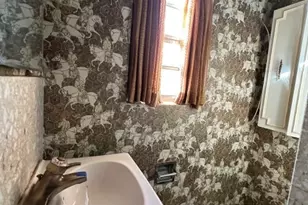 2208 Princeton Ave, Midland, TX 79701 - Photo 12