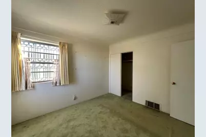 2208 Princeton Avenue, Midland, TX 79701 - Photo 14